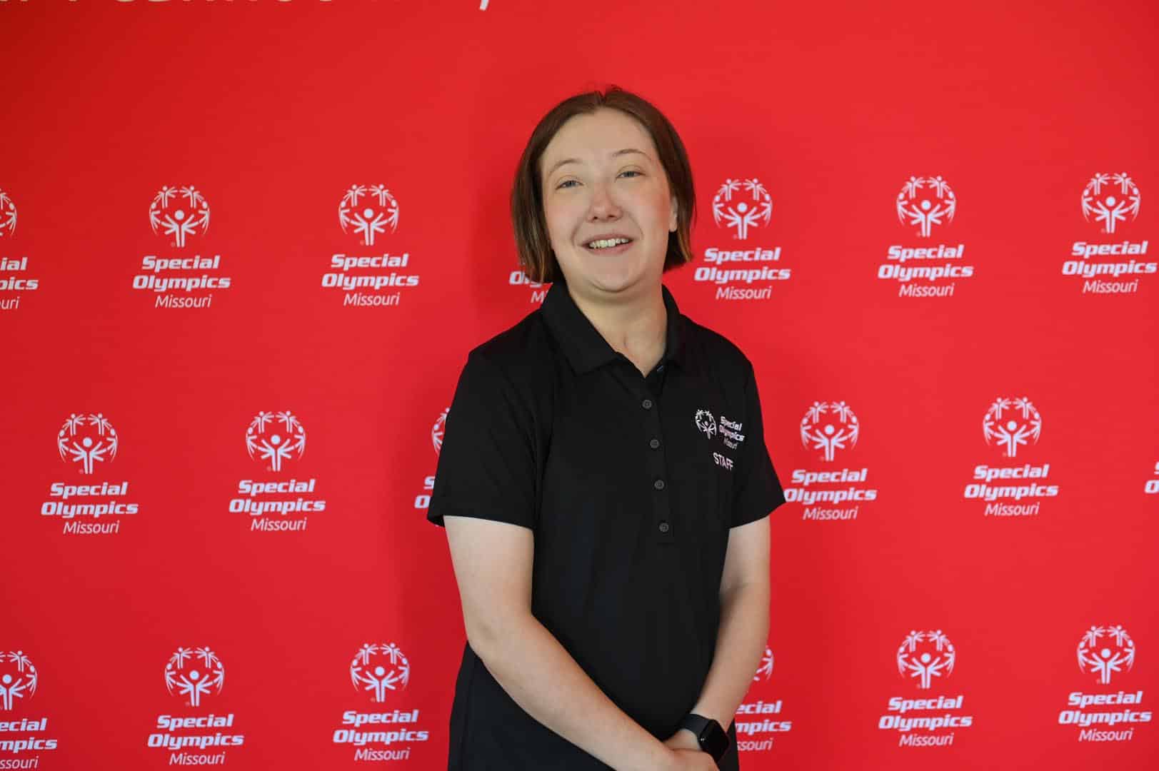 Grace D 2025 DSC 9640