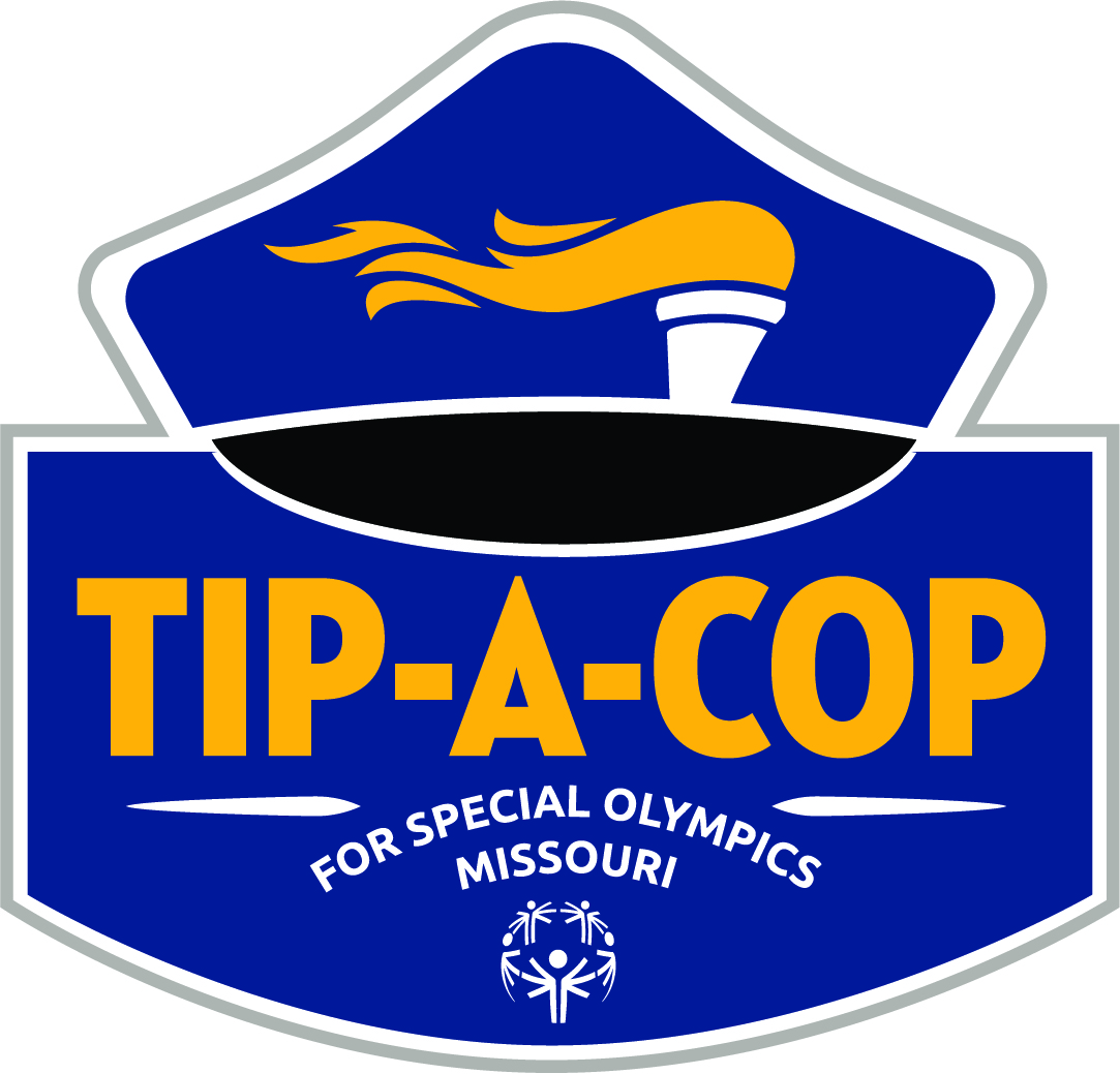Tip A Cop Final Logo MISSOURI