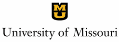 Univ of Missouri