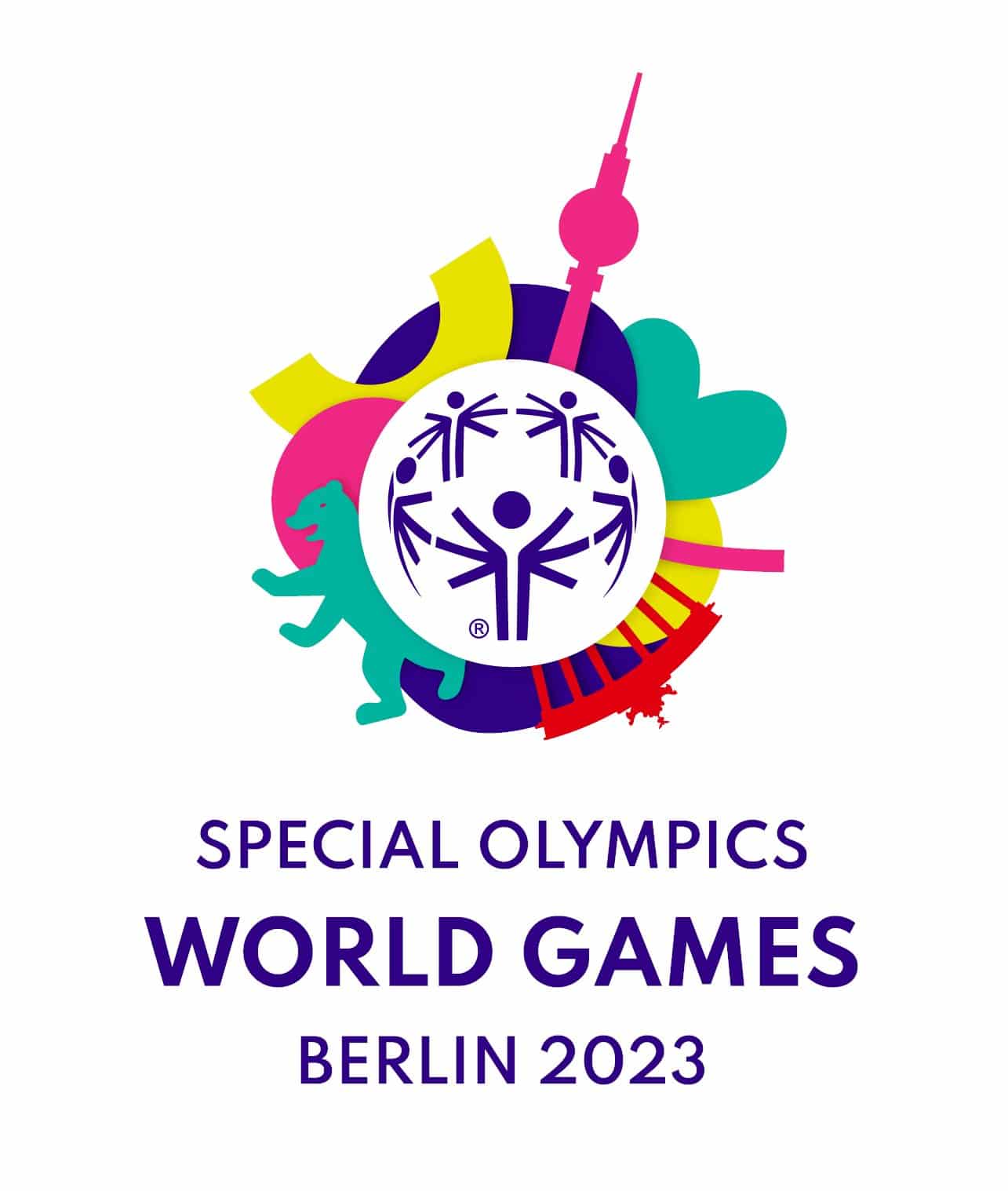 SOMO now accepting nominations for 2023 Special Olympics World Games