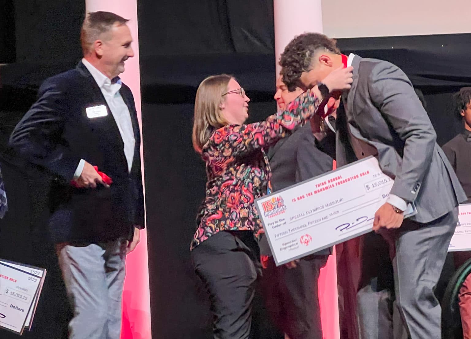patrick-mahomes-honors-special-olympics-missouri-at-third-annual-15-and