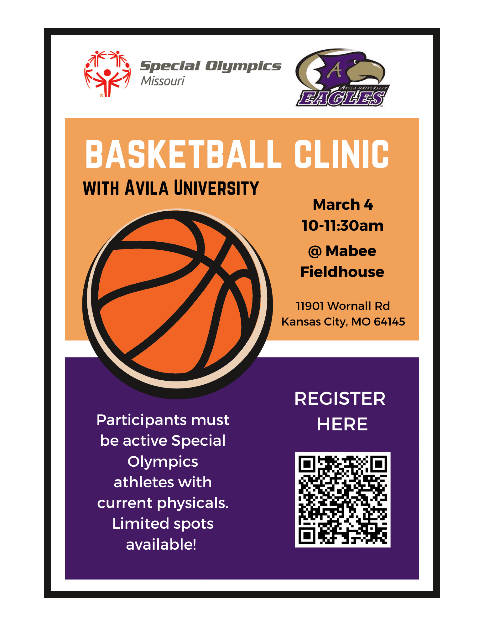 SOMO Basketball Clinic (9)