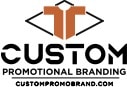Custom Primary Logo