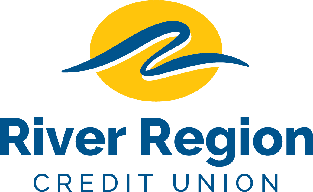 River Region Credit Union Logo