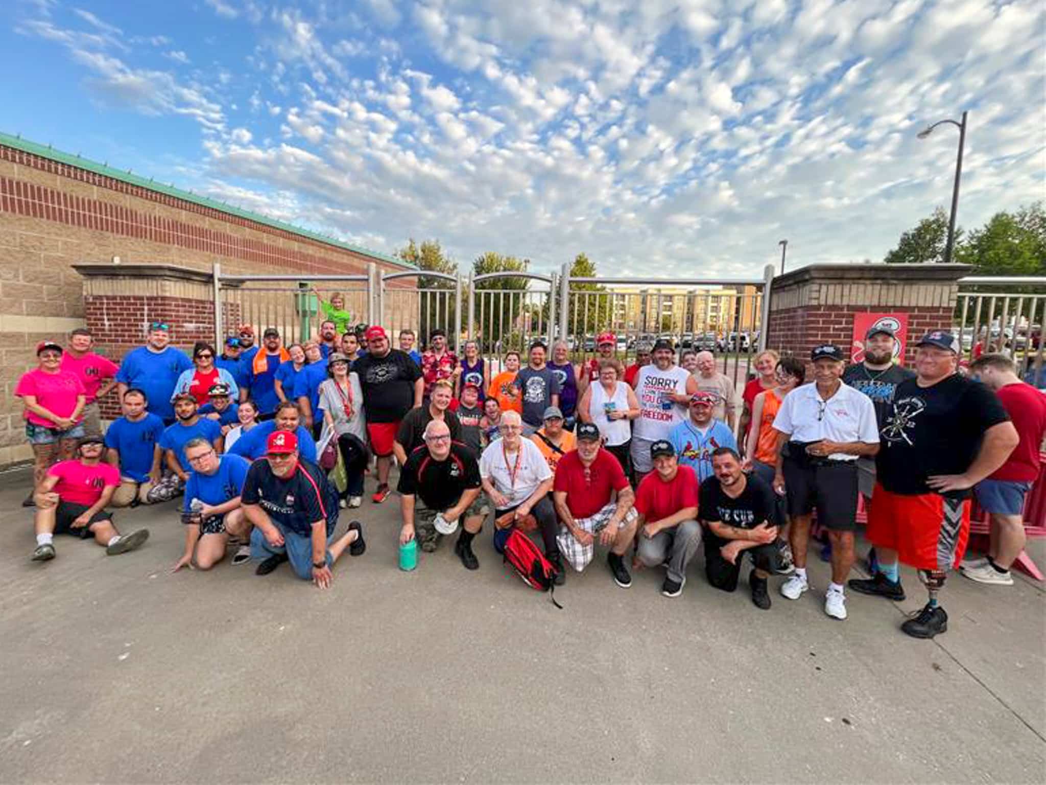 Springfield Cardinals