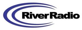 River Radio 1000