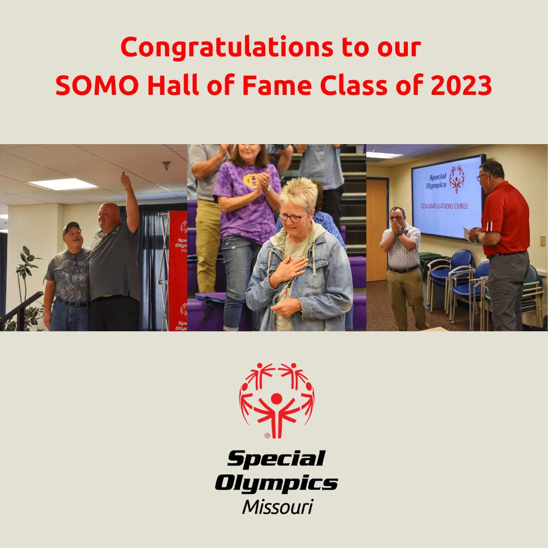 Release Somo To Induct 2023 Hall Of Fame Class And Recognize Annual Award Winners At 2023 