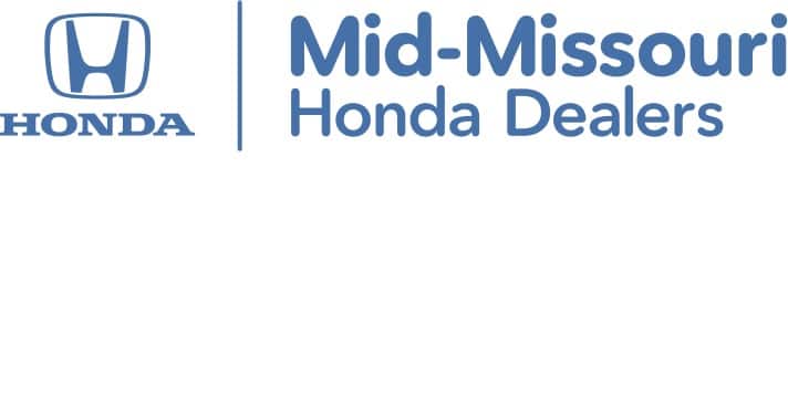 Mid Missouri Honda Dealers POLAR LEVEL