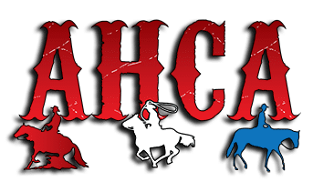 Horseman Challange Logo