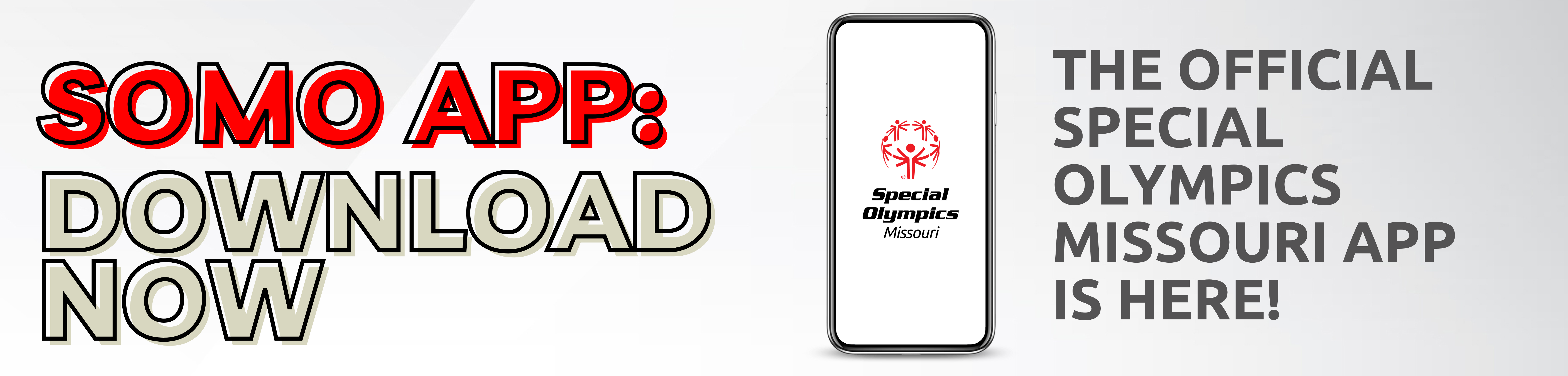 App Web Banner (1)