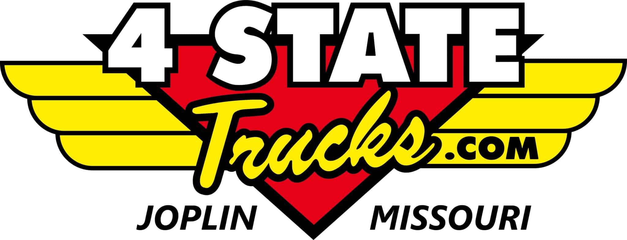 4ST LOGO JOPLIN