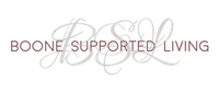 BSL Logo 200x85