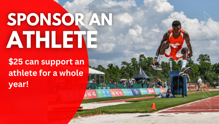 Sponsor An (750 X 425 Px)