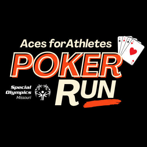 Aces For Athletes Logo Black Aces For Athletes Logo Black