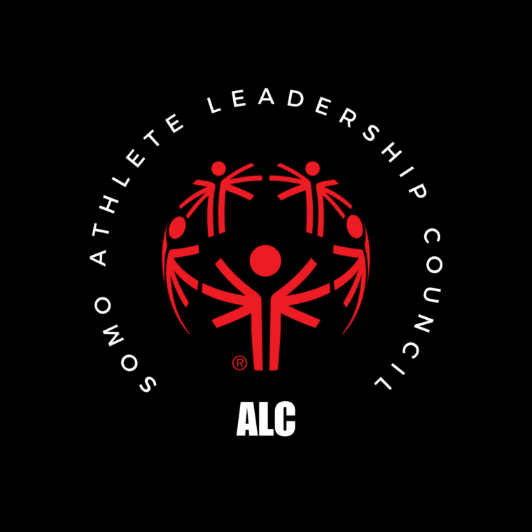 NEW ALC Logo 760x760