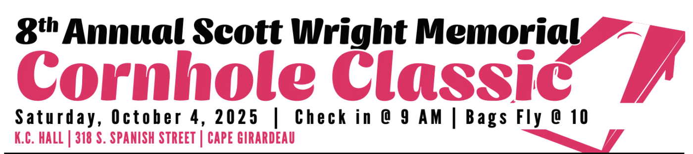 Screenshot 2025 09 04 At 12.17.41 PM