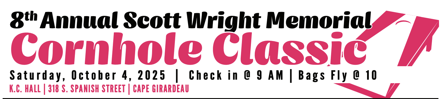 Screenshot 2025 09 04 At 12.17.41 PM