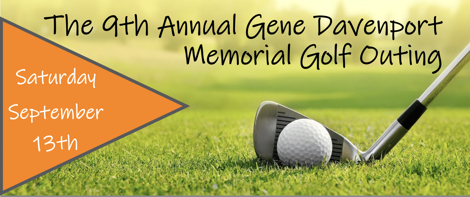 Screenshot 2025 09 04 At 12.19.48 PM