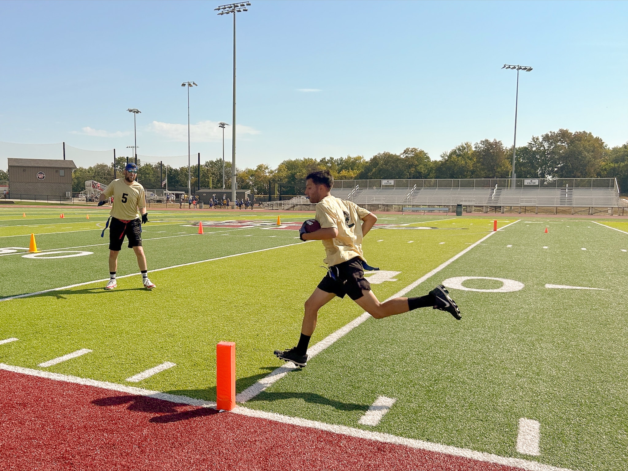 Processed 1F287FD2 45E2 4C46 9C48 0C7C1E147DF5