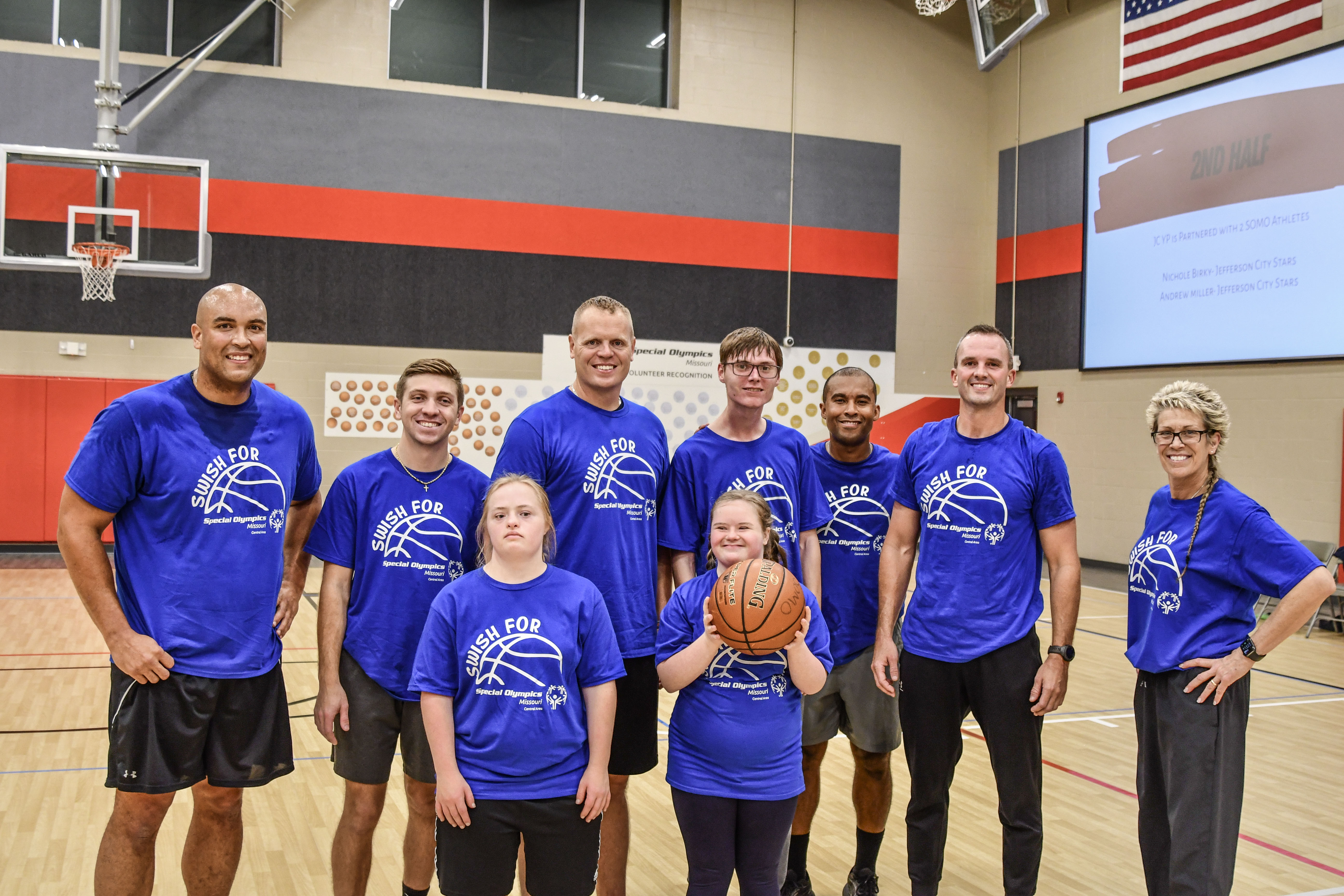 54938622721 Ca197a6e82 O