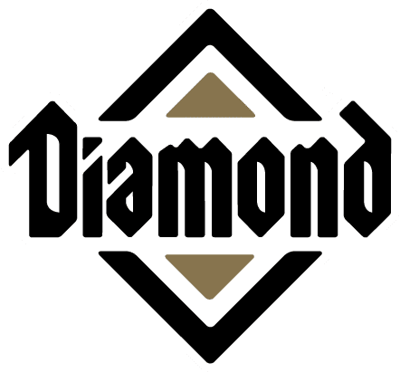 Diamond Pet Foods