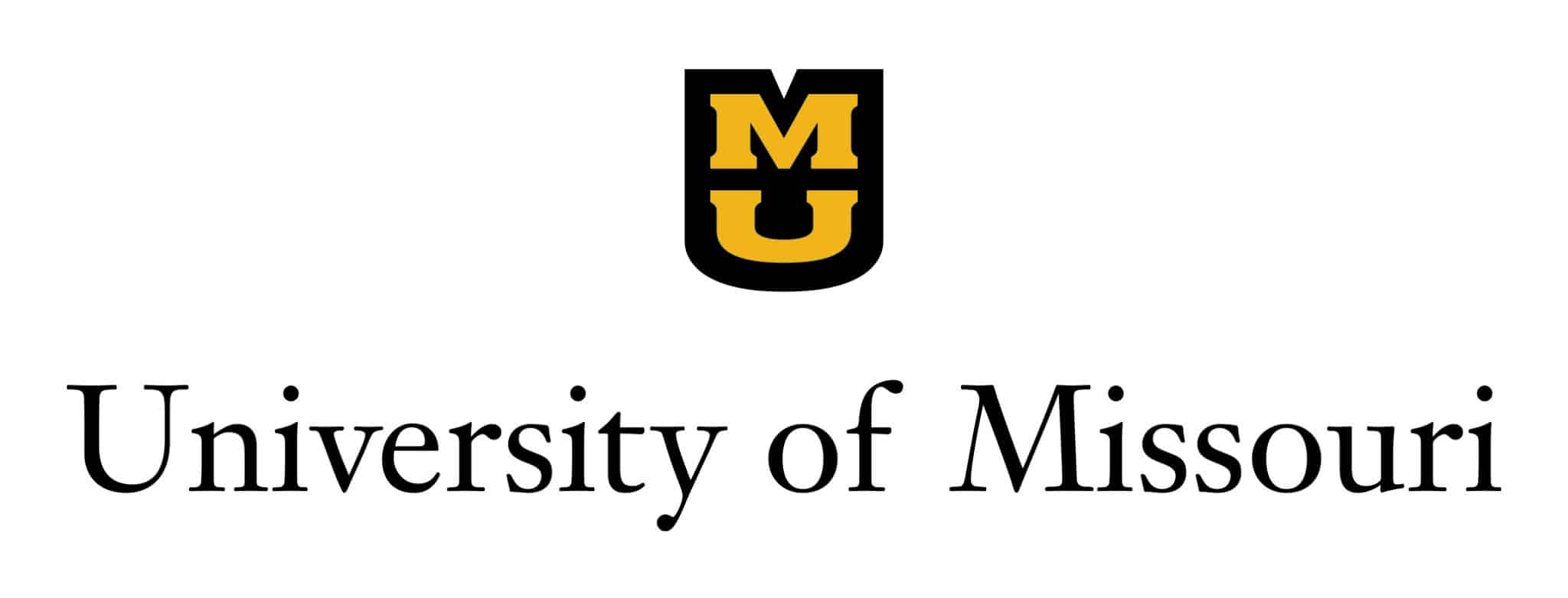 Mizzou