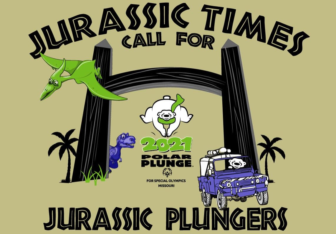 13498 Polar Plunge 2021 3 2021 Polar Plunge logo