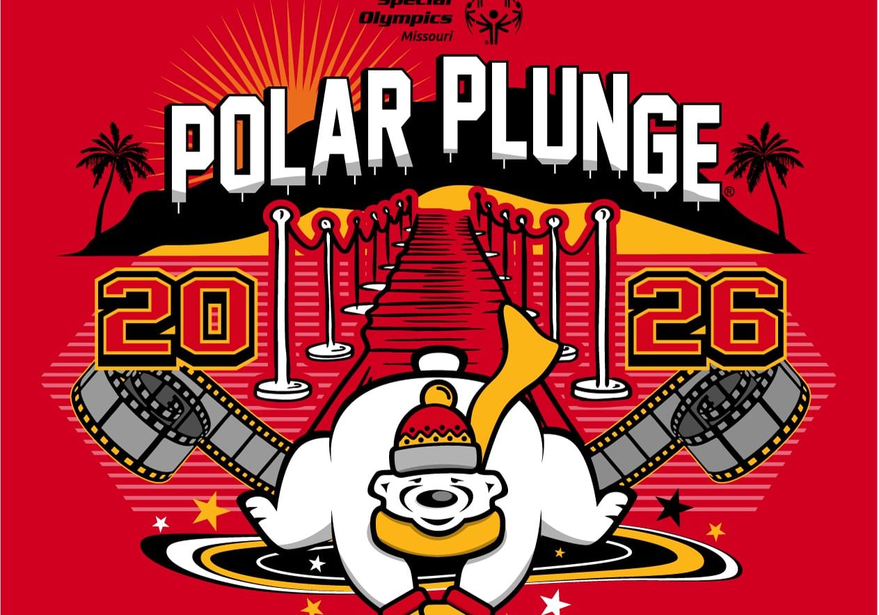 18163 MAIN CRYSTAL SEND So