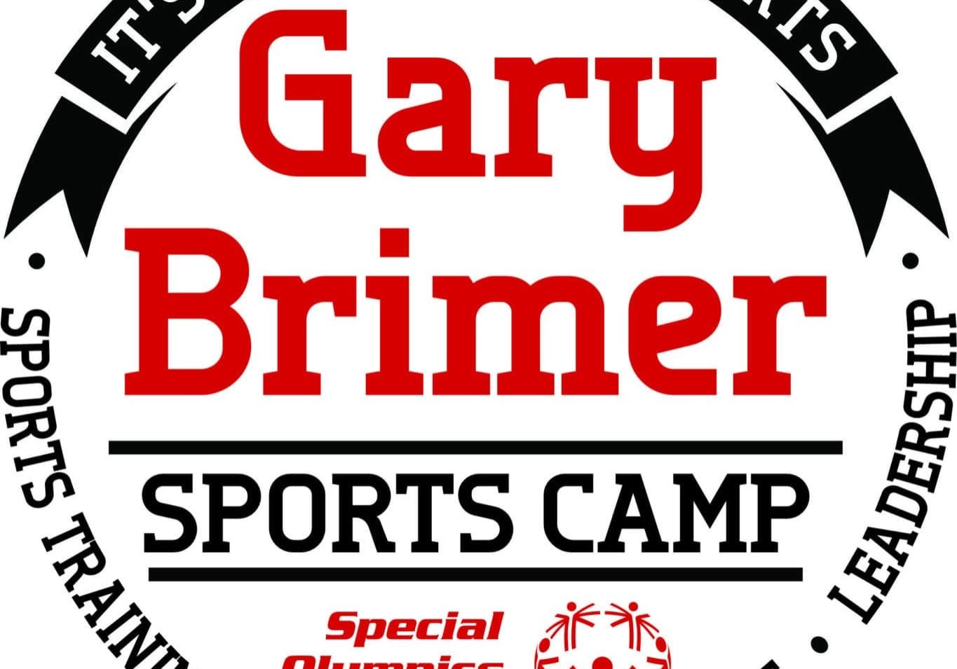 2021 Gary Brimer Sports Camp Final
