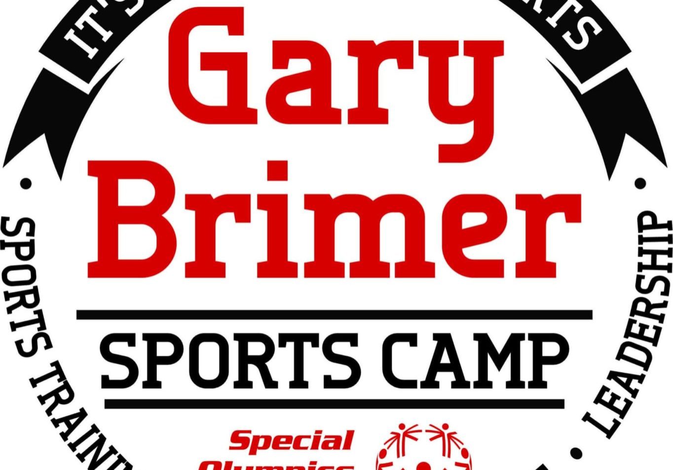 2021 Gary Brimer Sports Camp Final Scaled
