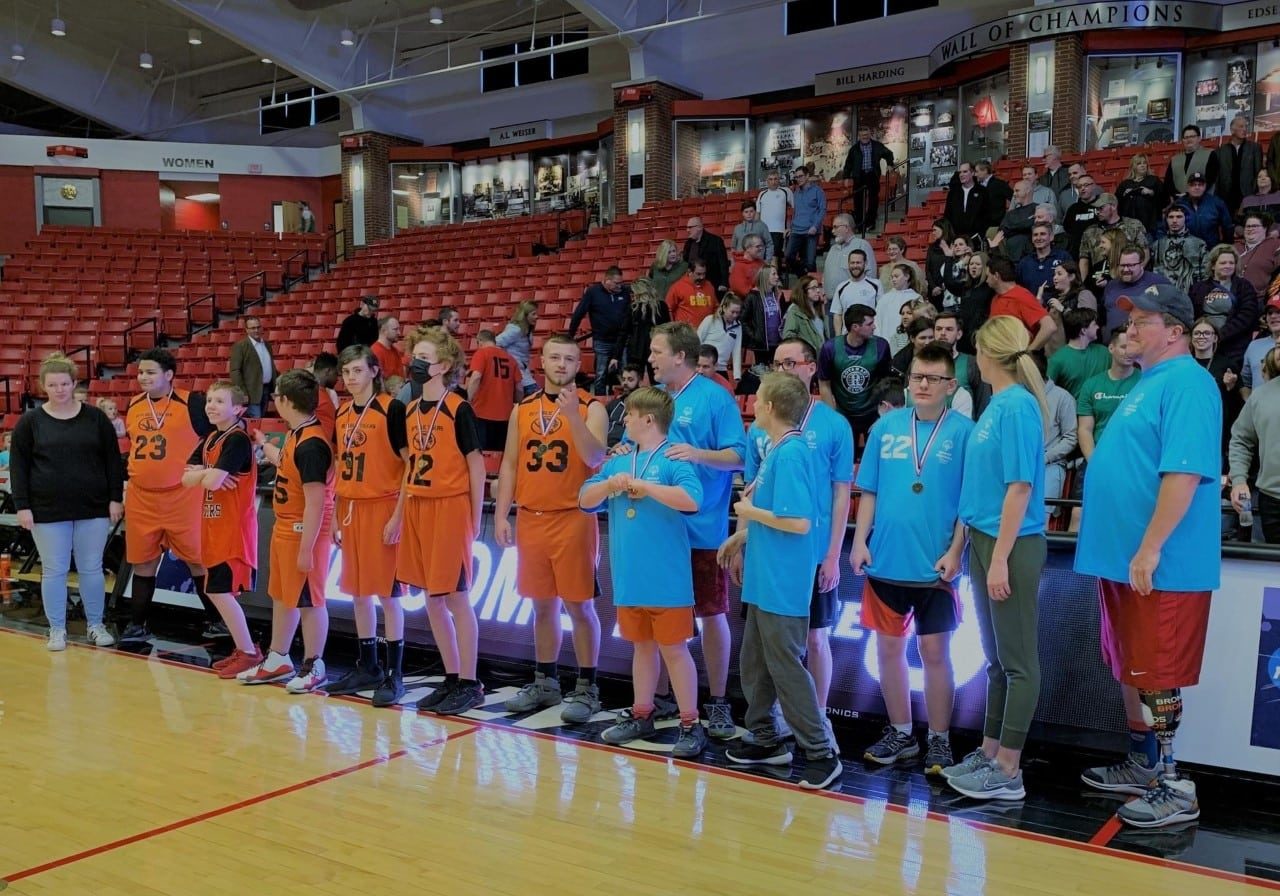 2022 Rotary BB Photo