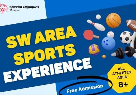 2025 Sports Experience