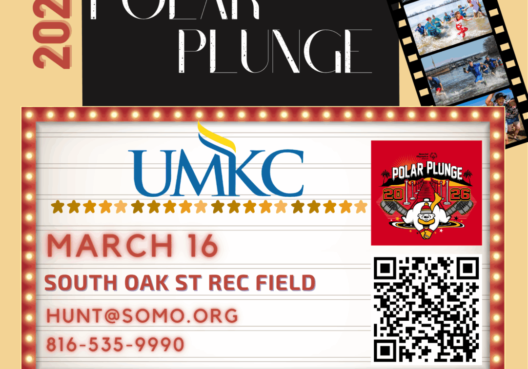2026 UMKC Polar Plunge (1)