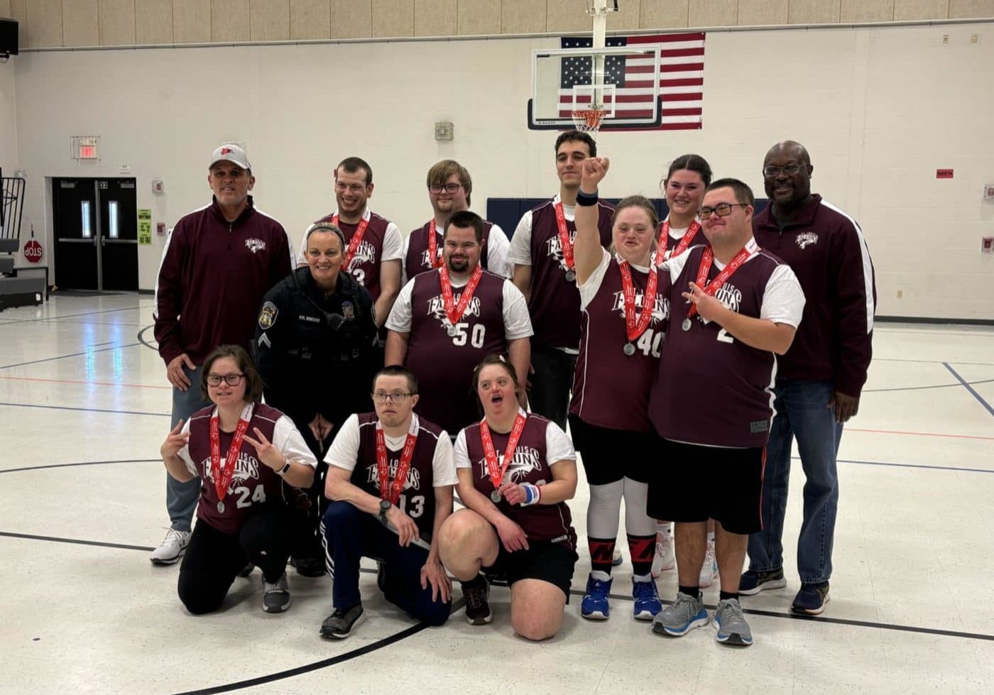 2e2b2657 2be3 4a19 Bc25 524506d22fda