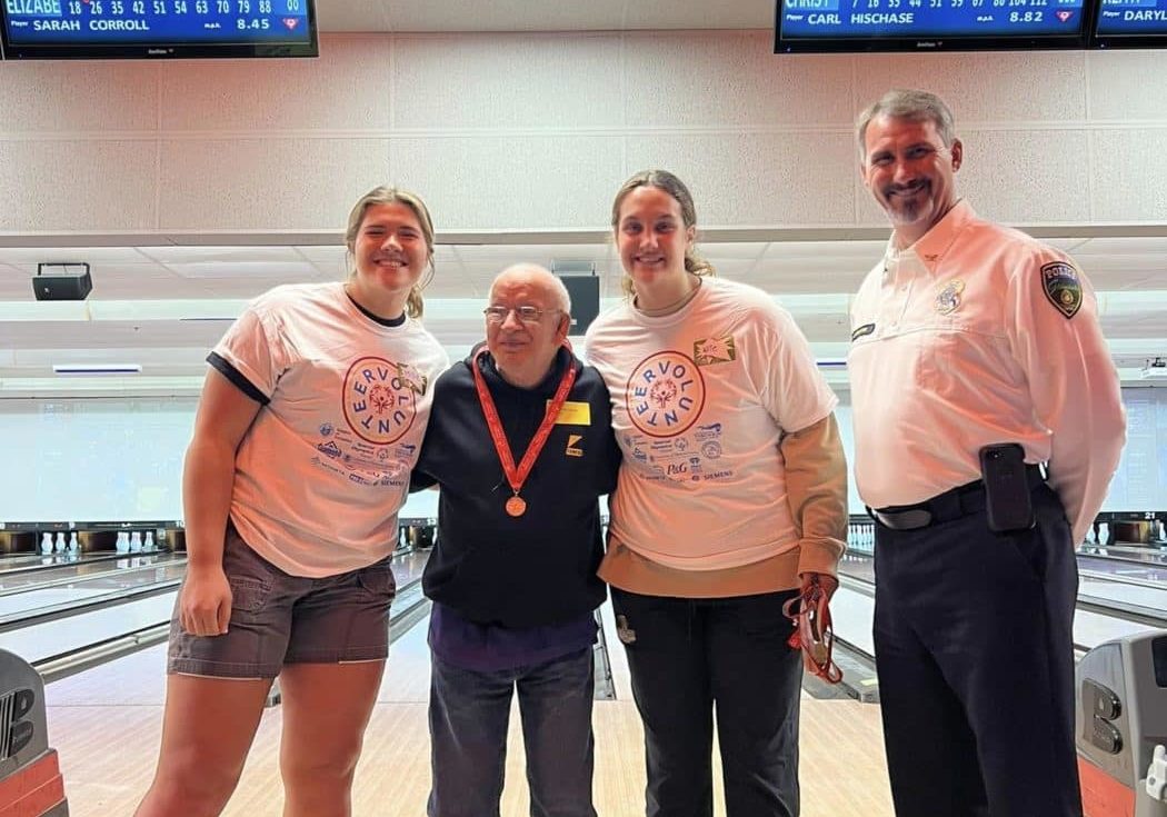 314678456 10226907904710905 548893119201432947 N