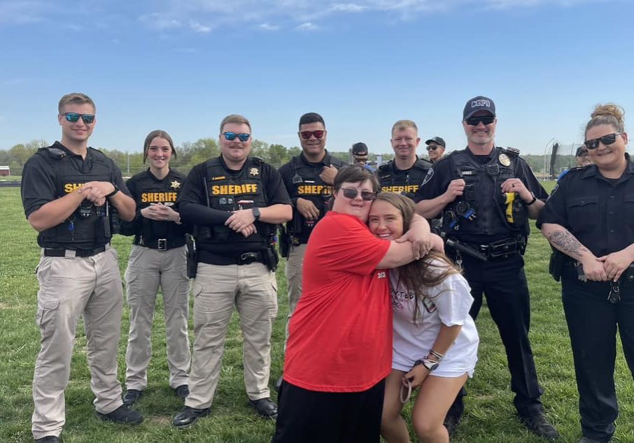 341912443 912183110059032 2291815867102369571 N