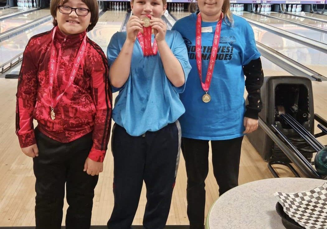 398765869 10161026158230535 7954363351355687715 N