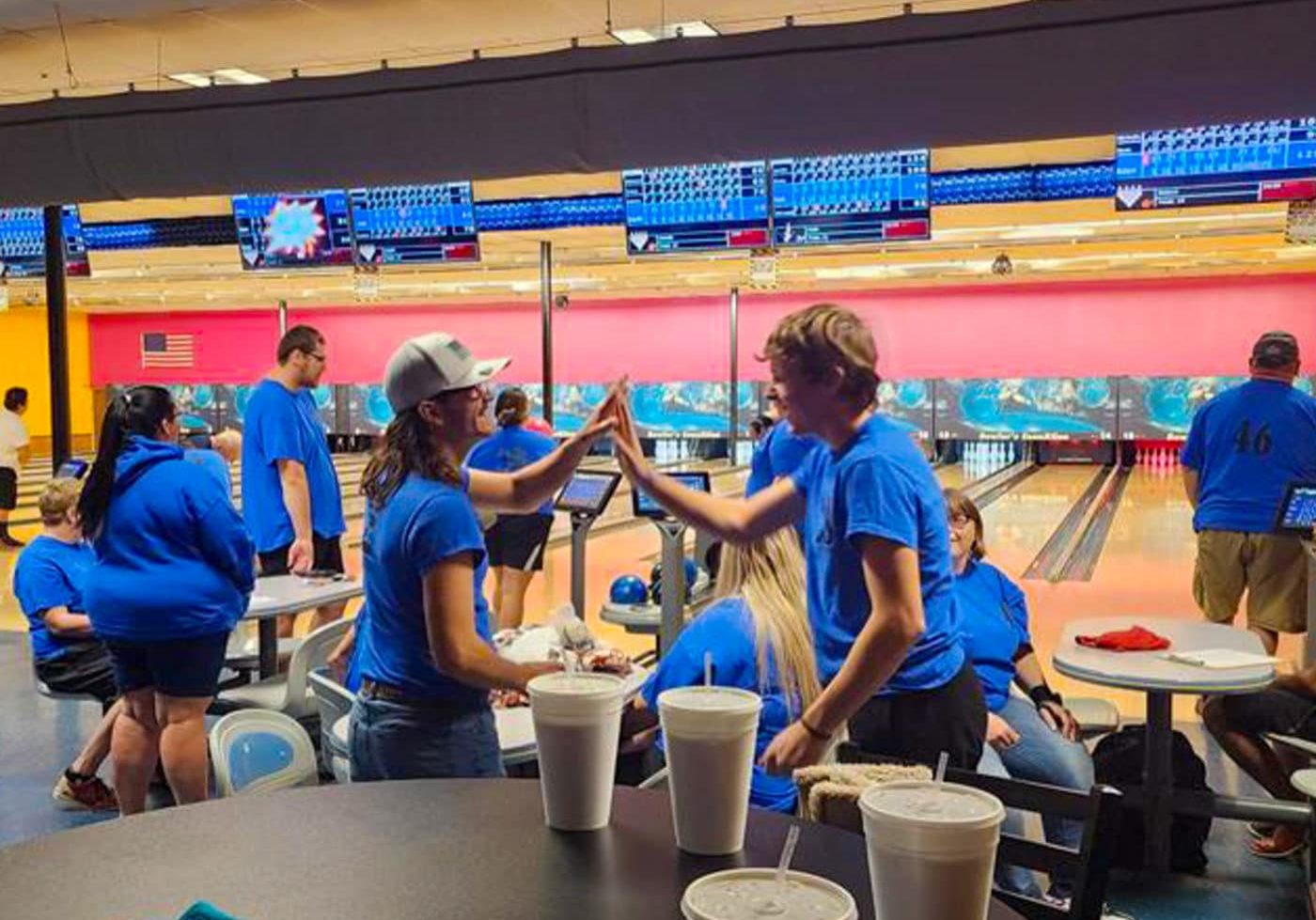 3e0d0398 8619 4e09 9669 634dfb615bb1