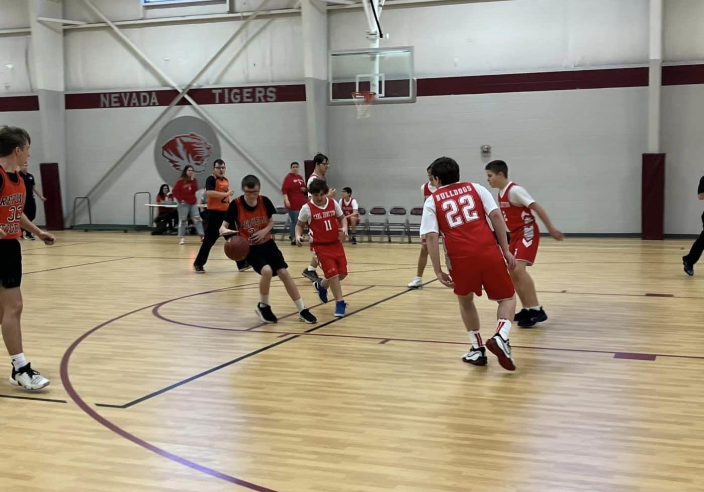 420262250 7336438229740493 5248214818094250232 N 2