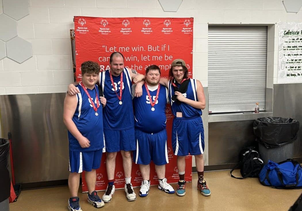 423225616 7142270799142991 4450267379164518218 N