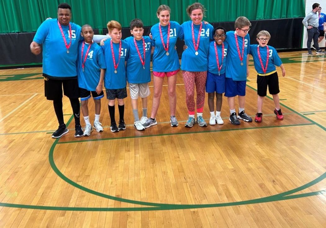 423236844 7142291375807600 3275511327325473835 N