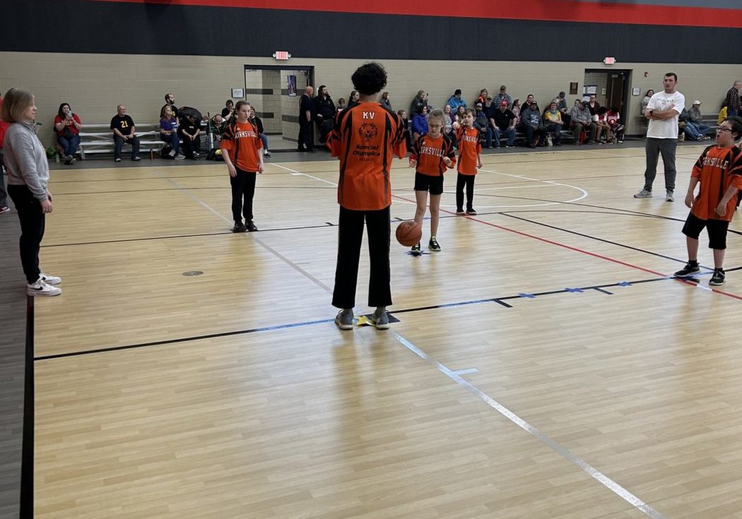 423239551 7142266875810050 5747564160776483004 N