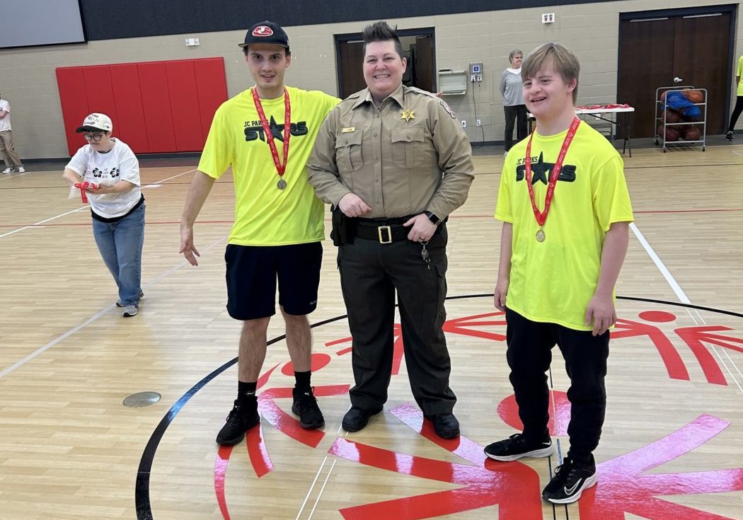 424564202 7142265672476837 1366917892791115217 N