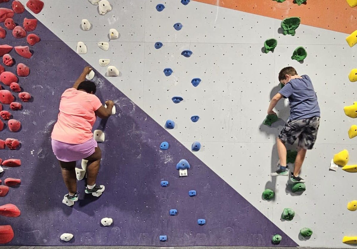 531148241 10239210146015671 3131327178593521624 N