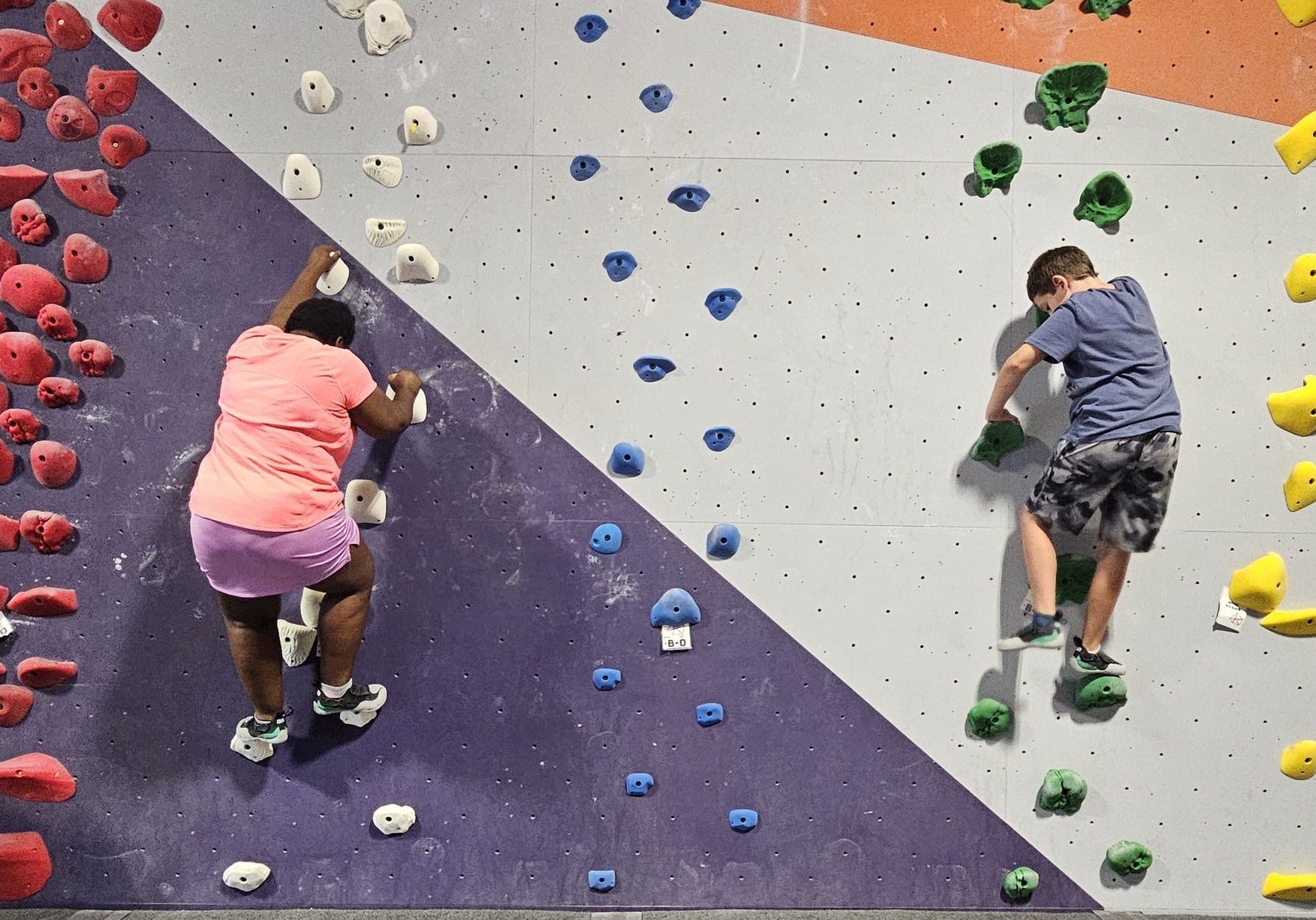 531148241 10239210146015671 3131327178593521624 N