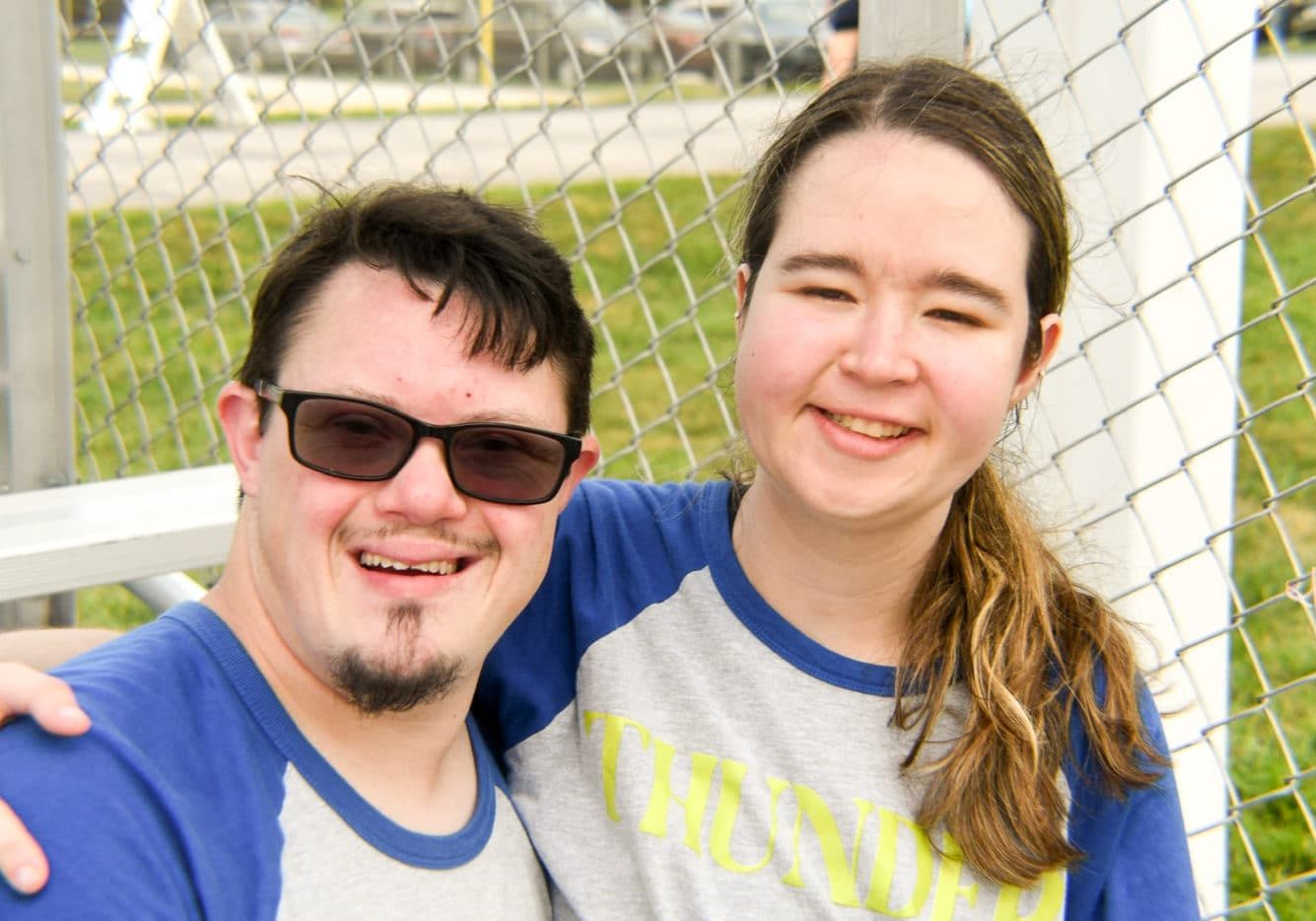 538202846 24231882943150842 5956514121425932114 N 2