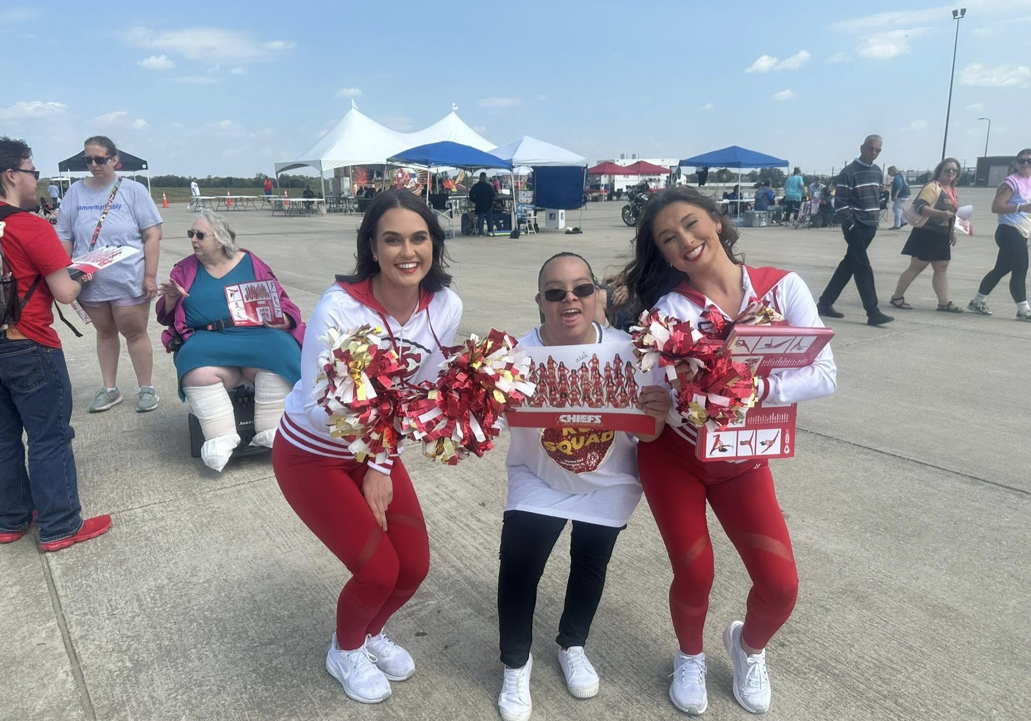 545392160 10239502640851306 4883828476357217662 N