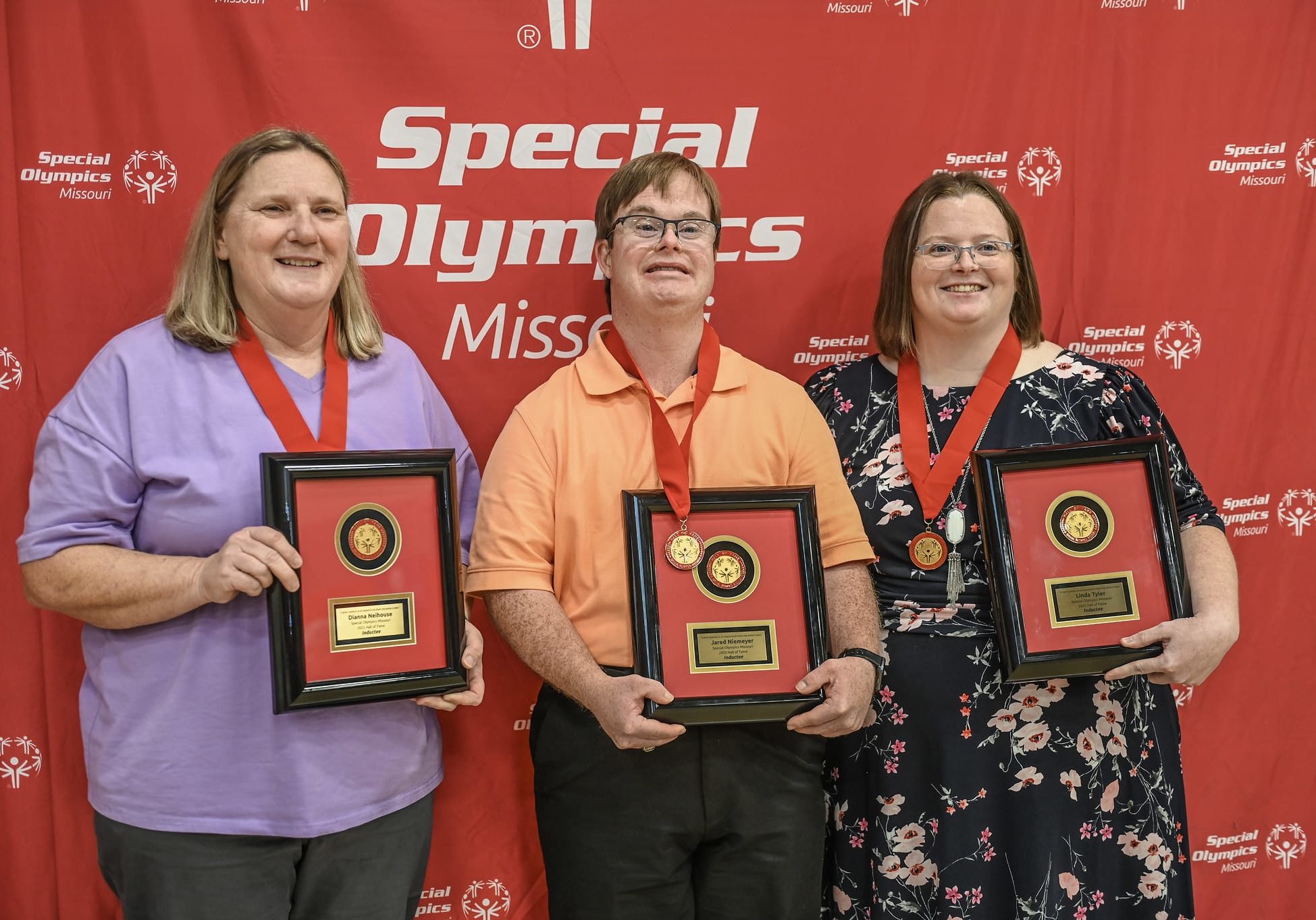 54946402883 151c2aefcd K