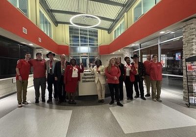 55140509261 B1554b0d72 W