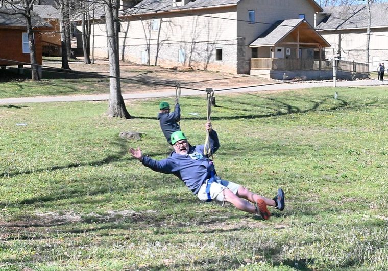 55179930834 Bebe91ff3a C